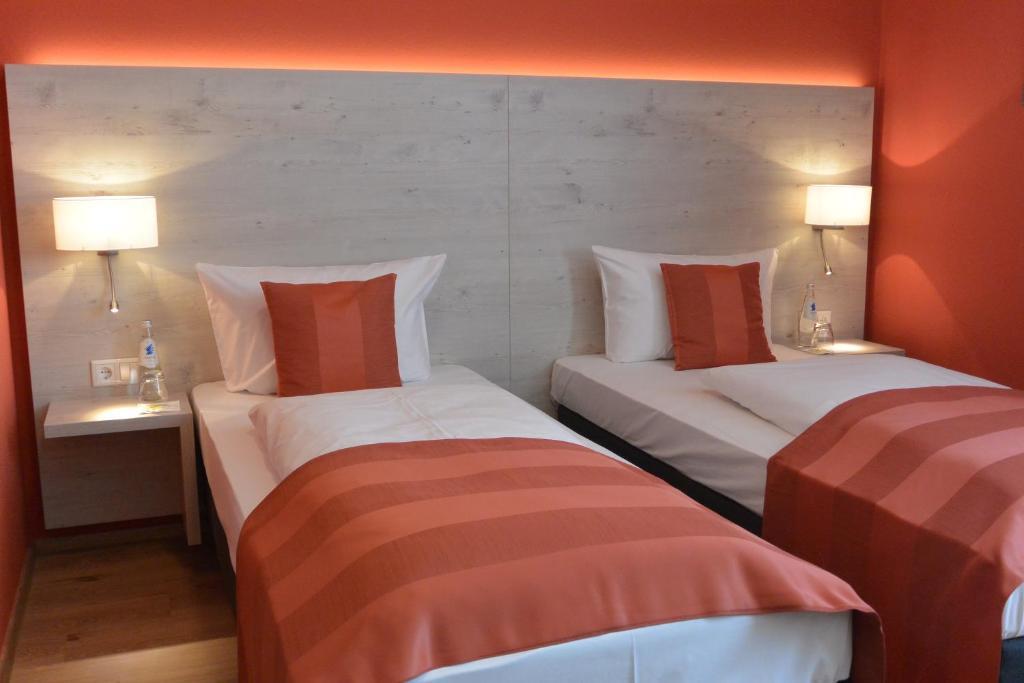 Hotel Schlee Hohenschäftlarn Dış mekan fotoğraf