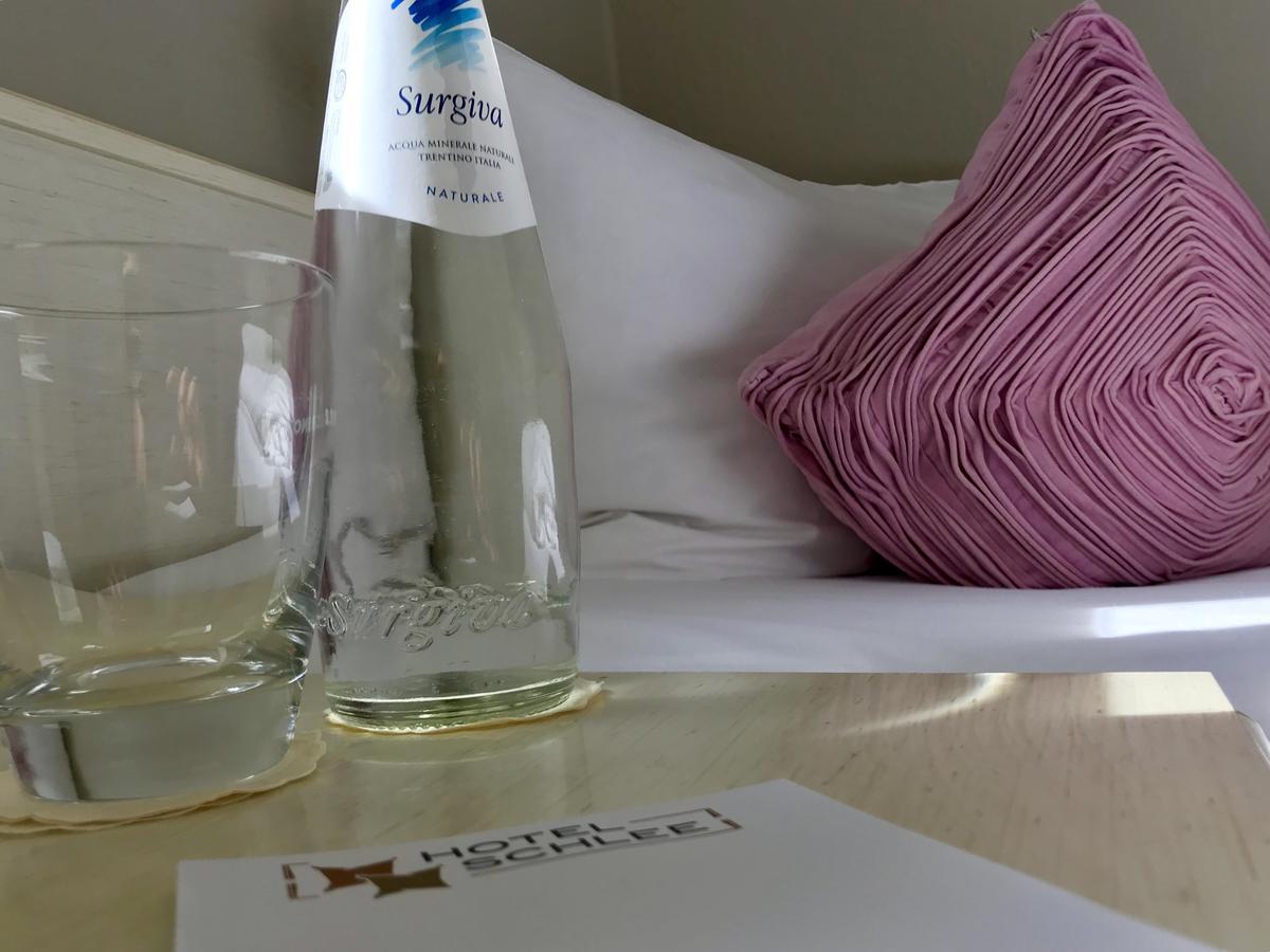 Hotel Schlee Hohenschäftlarn Dış mekan fotoğraf